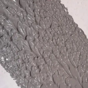 乳山YJ-302改性环氧界面剂再浇剂