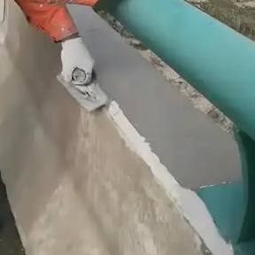 乳山丙烯酸酯共聚乳液水泥砂浆